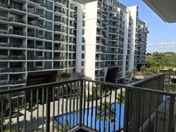Ripple Bay (D18), Condominium #451581041